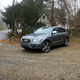 Image for article titled 2014 Audi SQ5: The Jalopnik Review